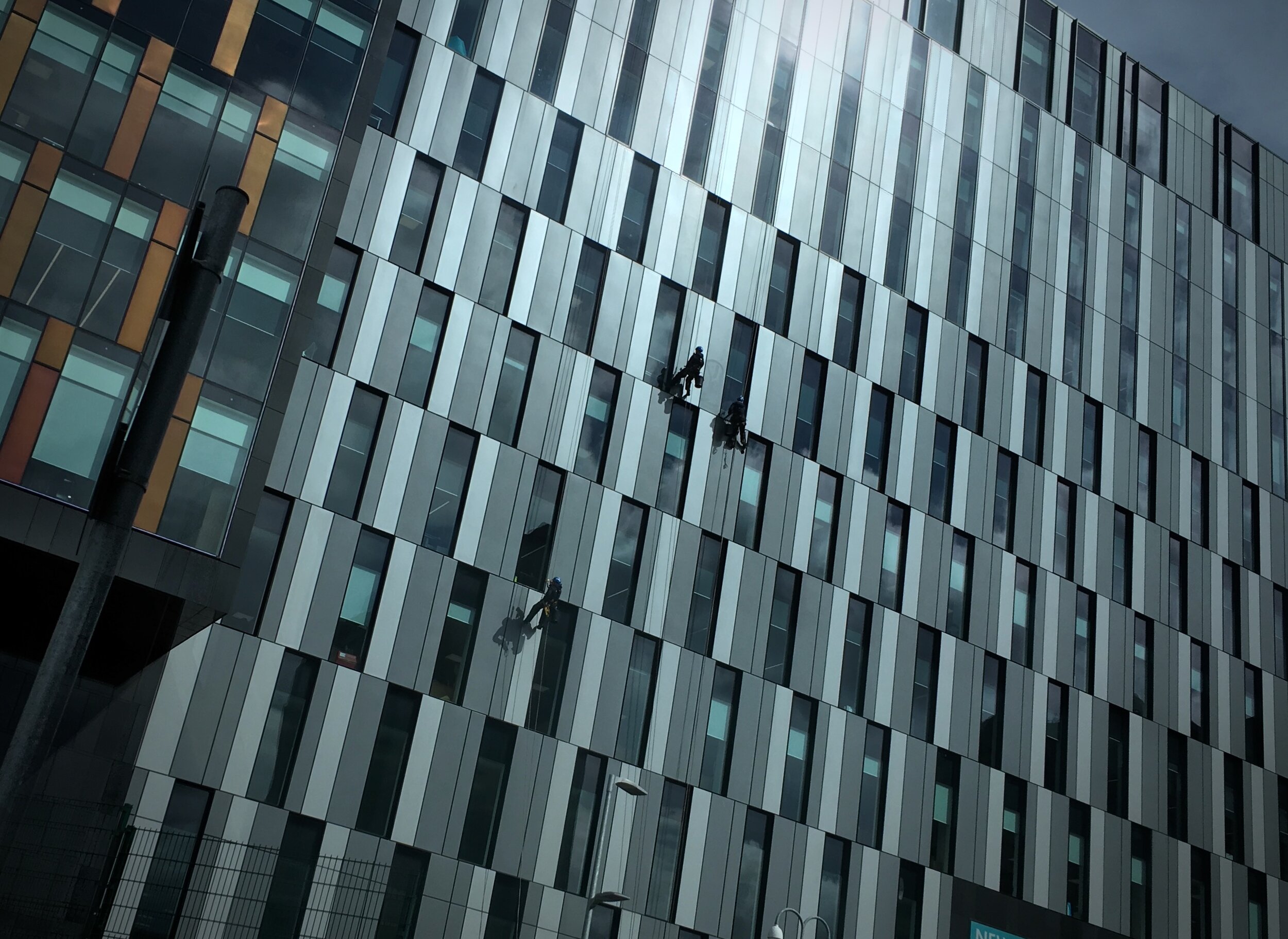 2018-08-24 12.12.57 HDR (1).jpeg