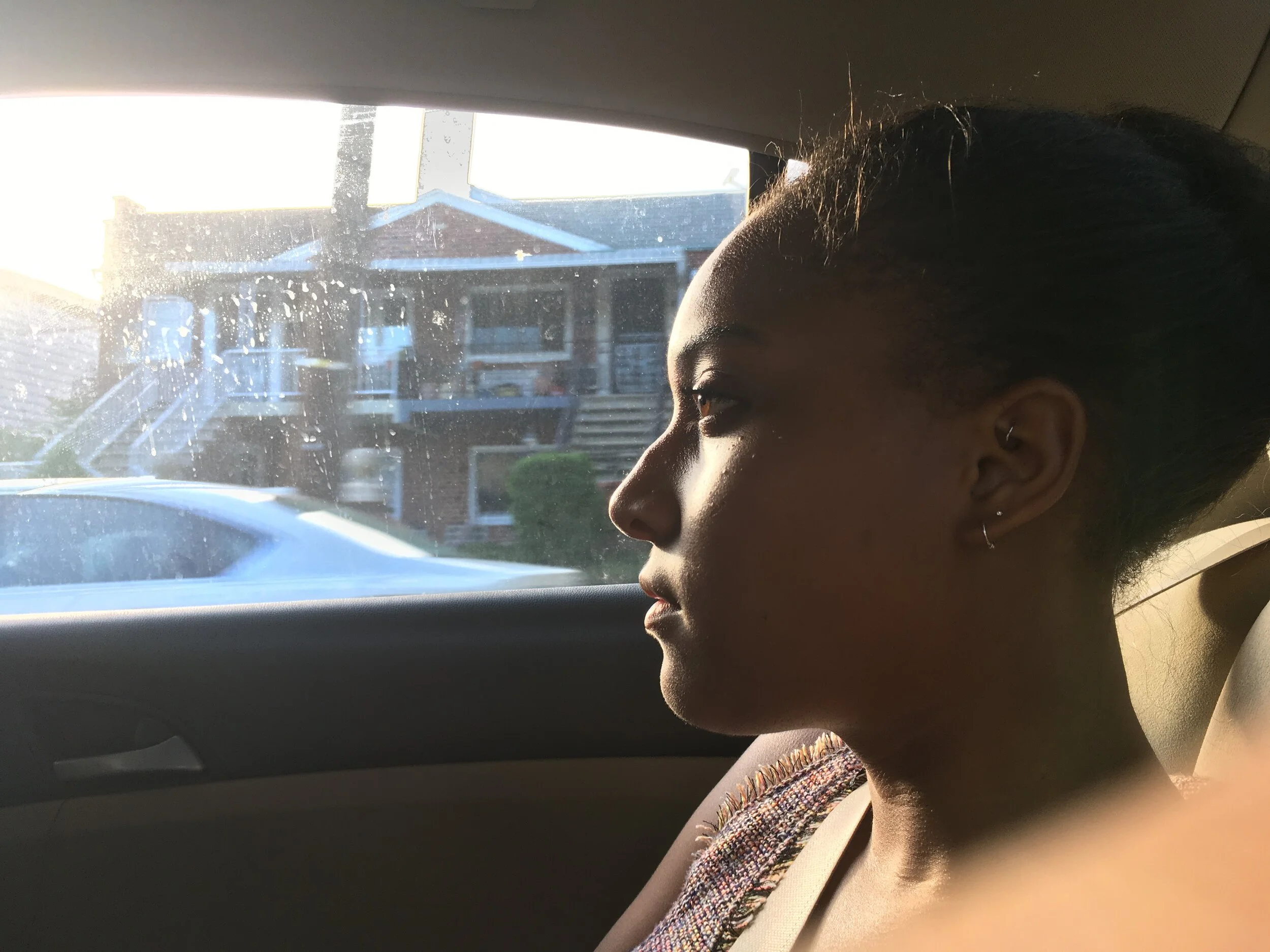 2017-08-04 18.46.11 HDR (2).jpeg