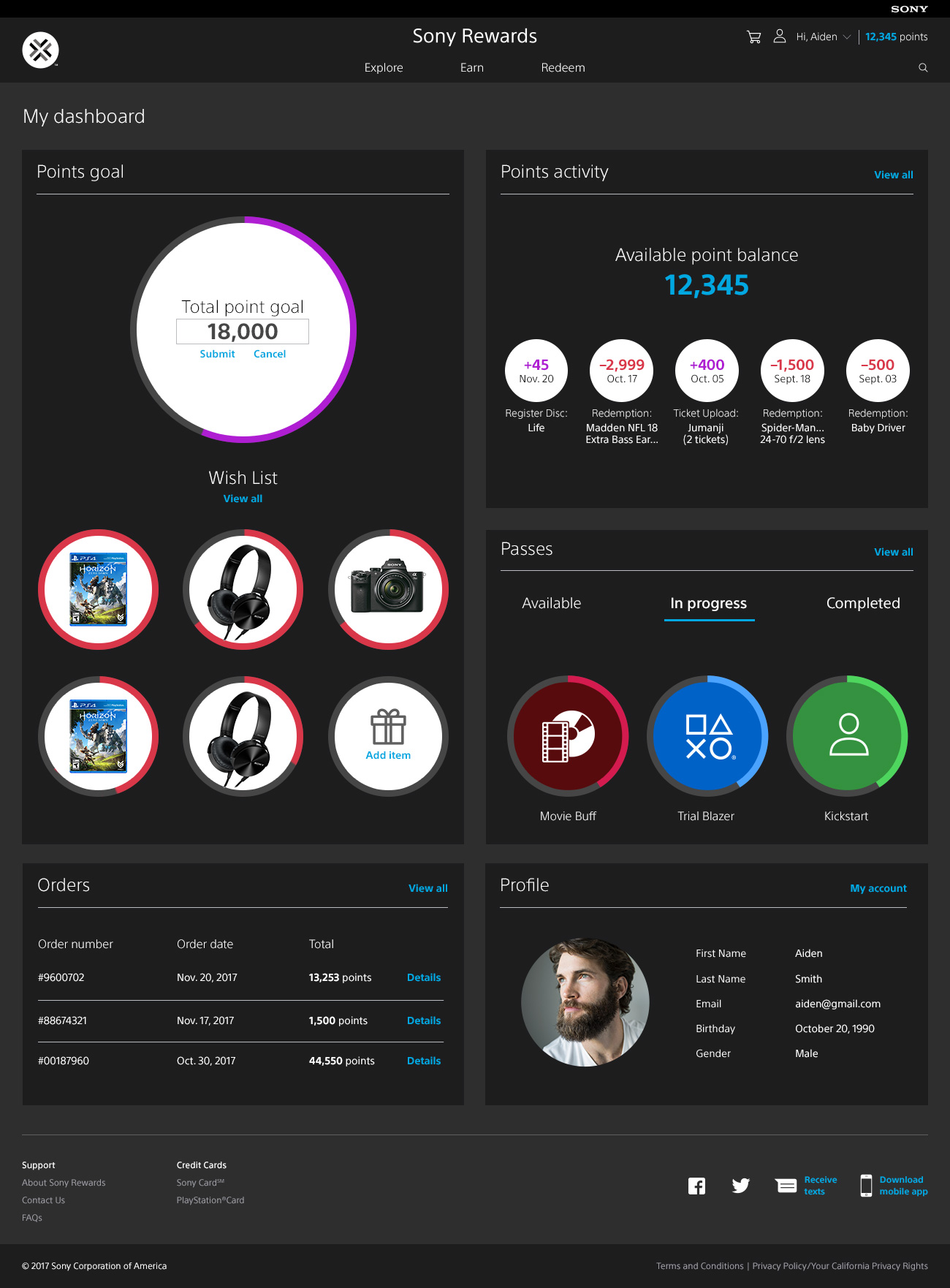 16936_SRDigitalExp_SITE_Dashboard_1300px_r05B.png