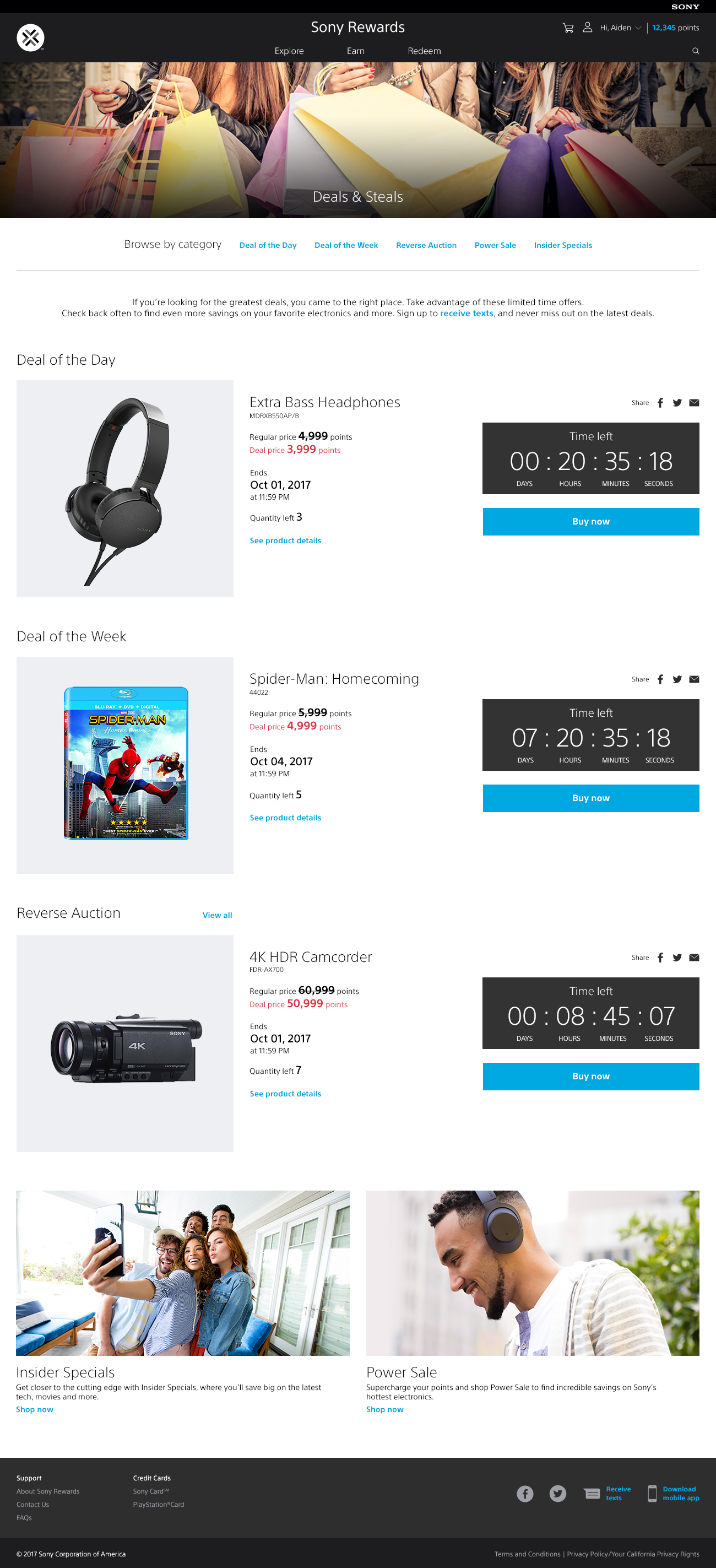 16936_SRDigitalExp_SITE_DealsSteals_1300px_r04-VIEWALL.png