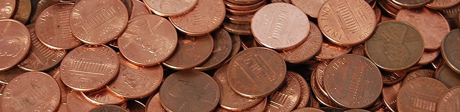 pennies.jpeg