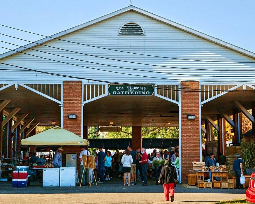 plymouth farmers' market.jpg