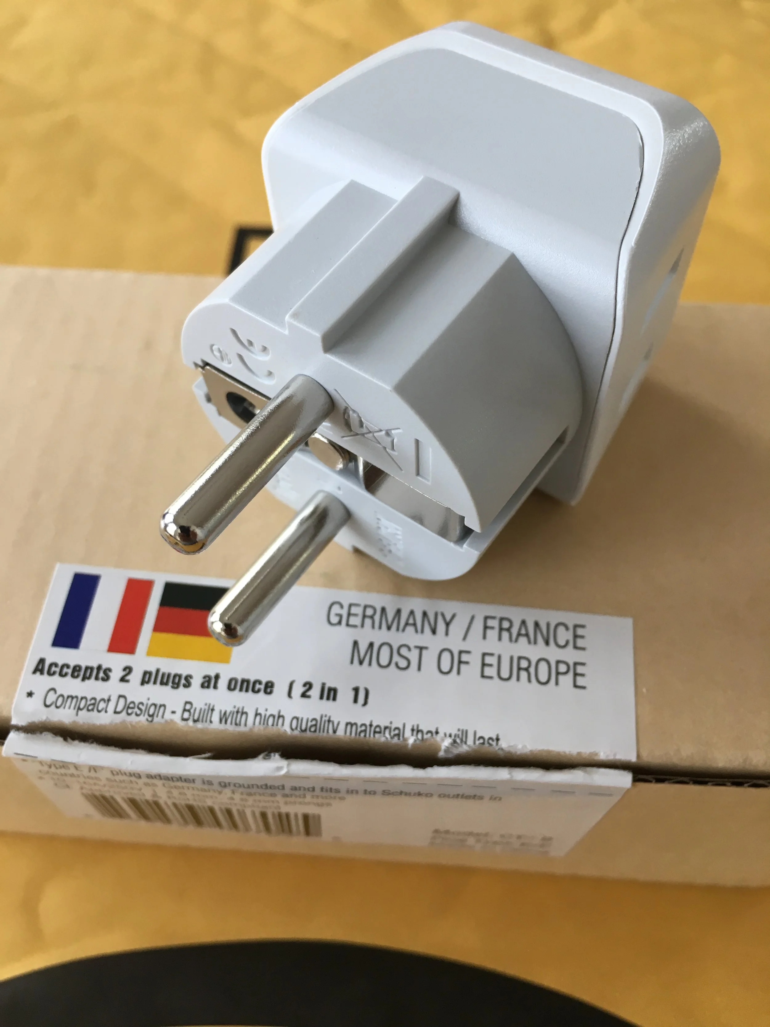 6A0B742D-FF29-40F3-934C-3633D0623E76