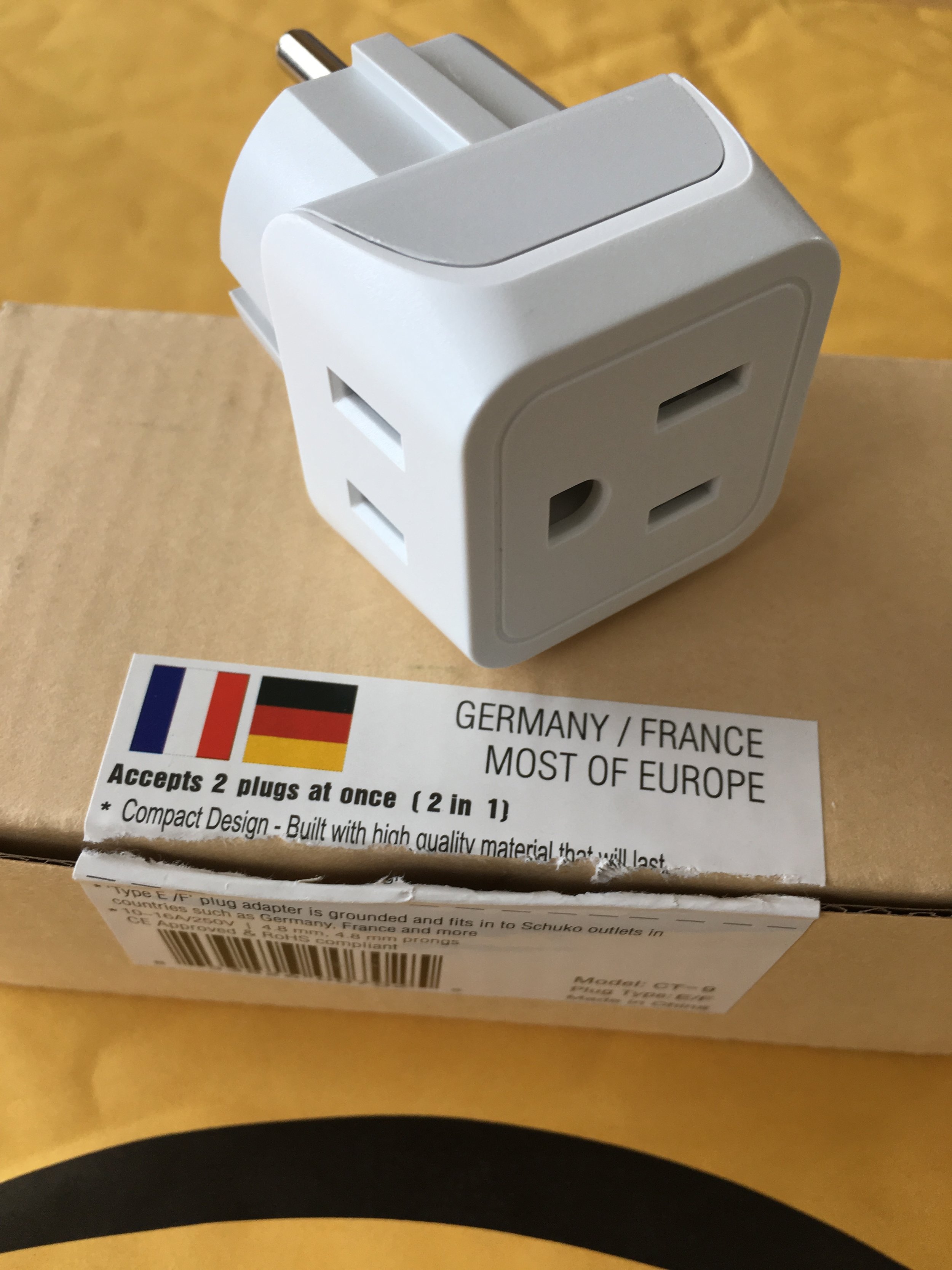 5527D7CA-67EB-4448-B6F8-A17A2FDDF6C6