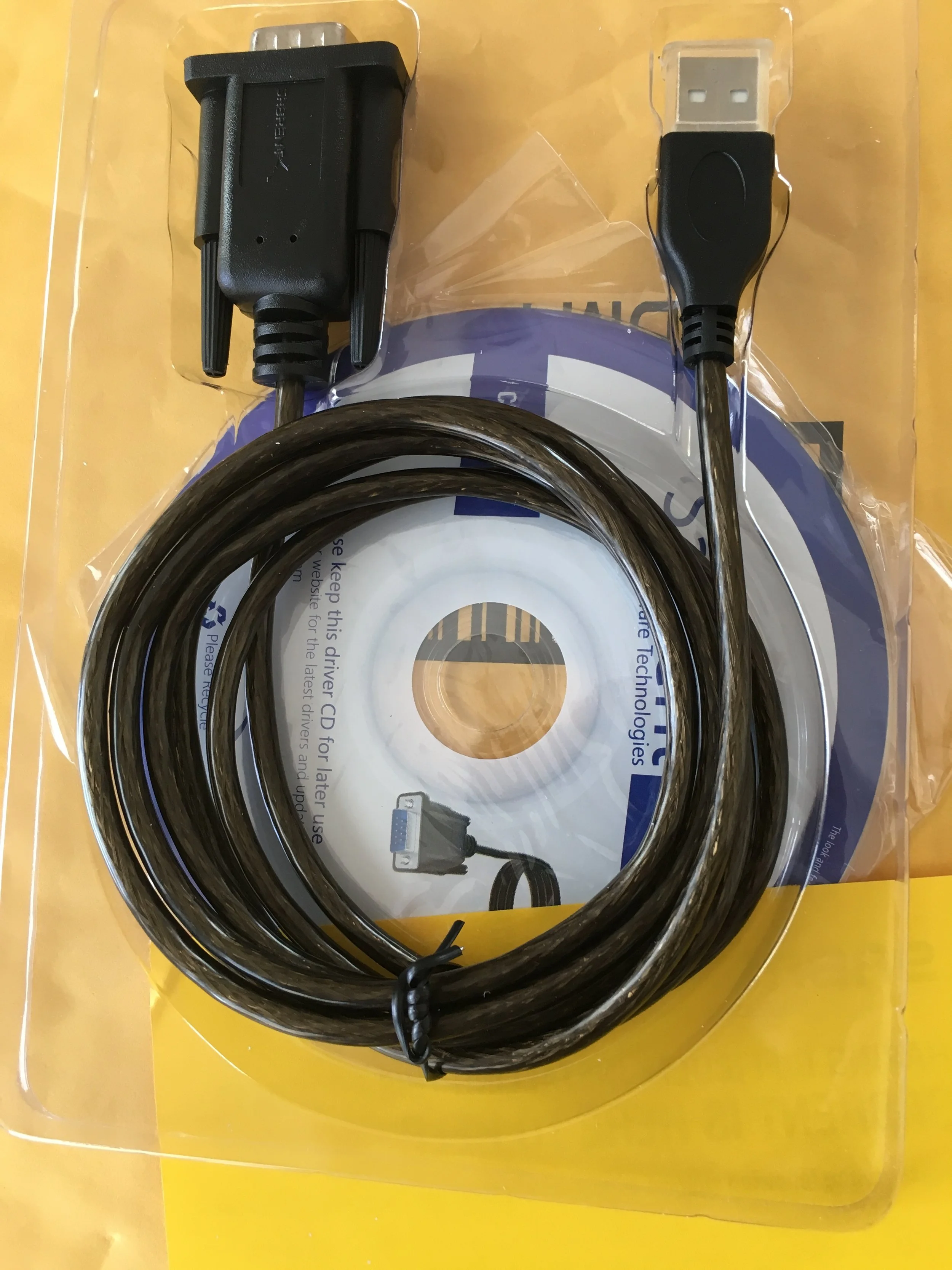 Copy of LS Data Capture Sw.