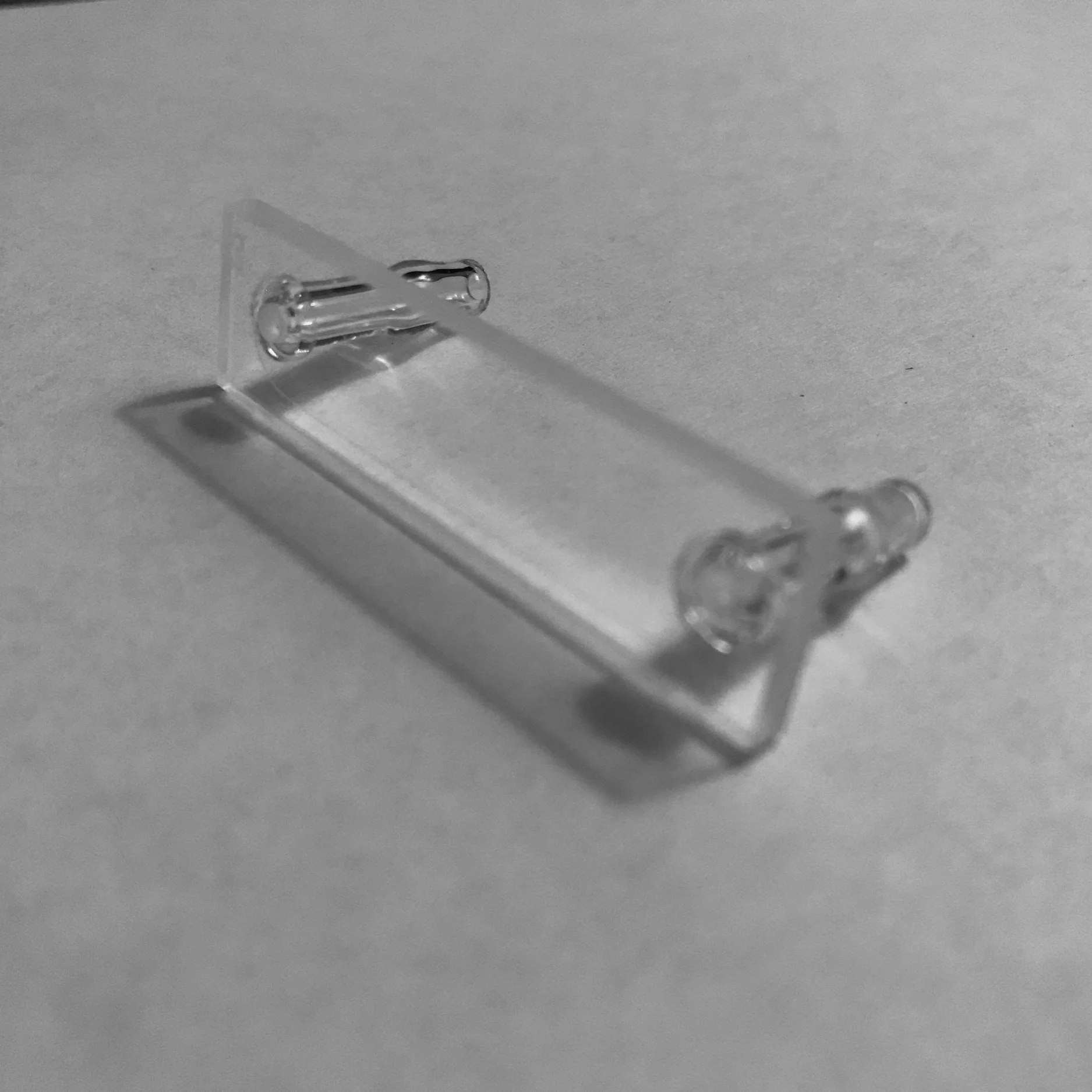 FA48F83C-1E1A-4572-A323-16DAB668F868