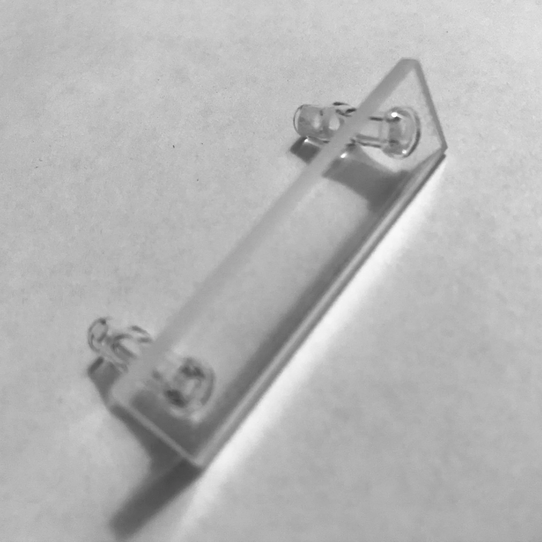 Vi-Cell XR Flow Cell 