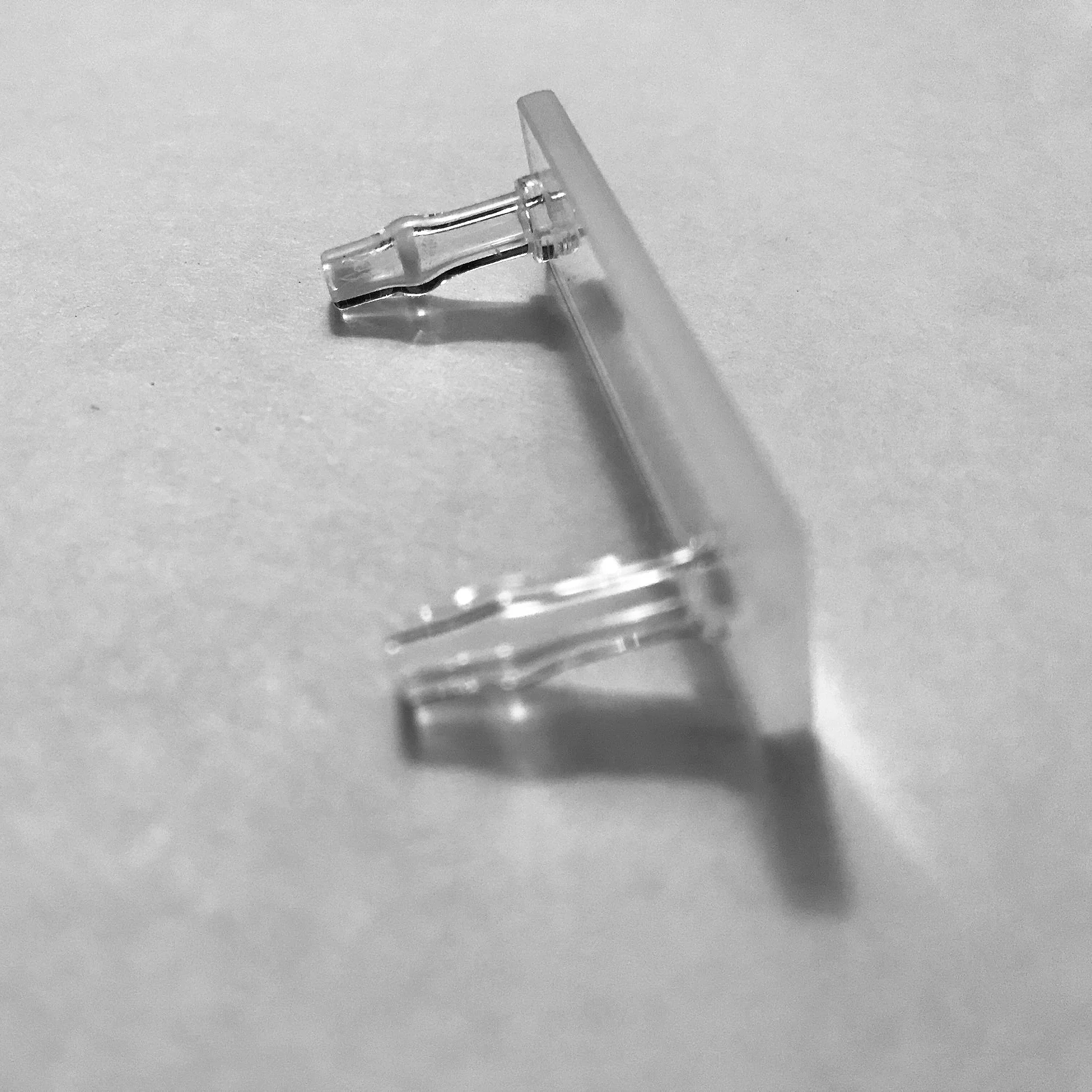 47B90FF2-A3AA-4447-95DA-EB542BF1F006