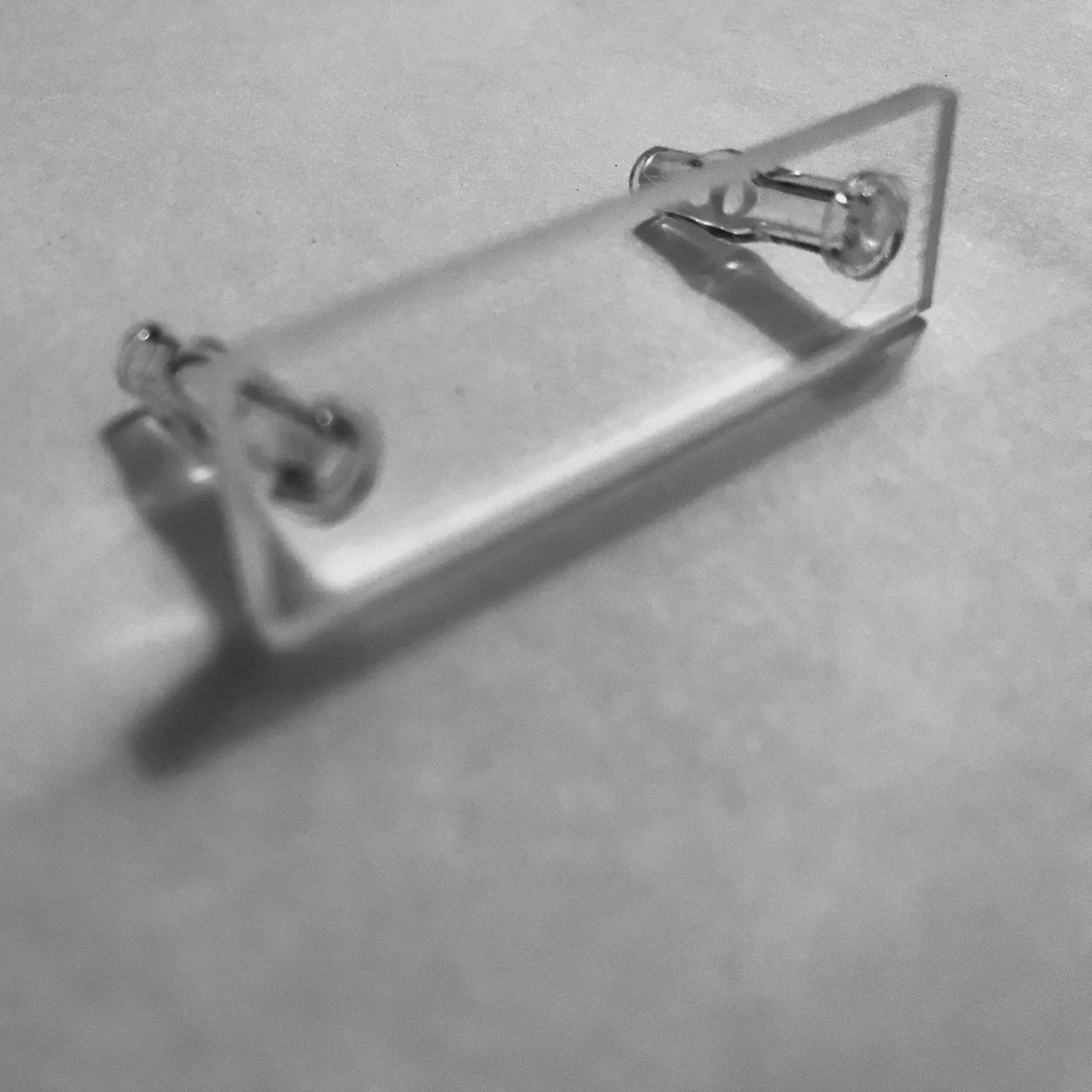 E60581D2-549A-4FBA-A64A-BA6DB04247DA