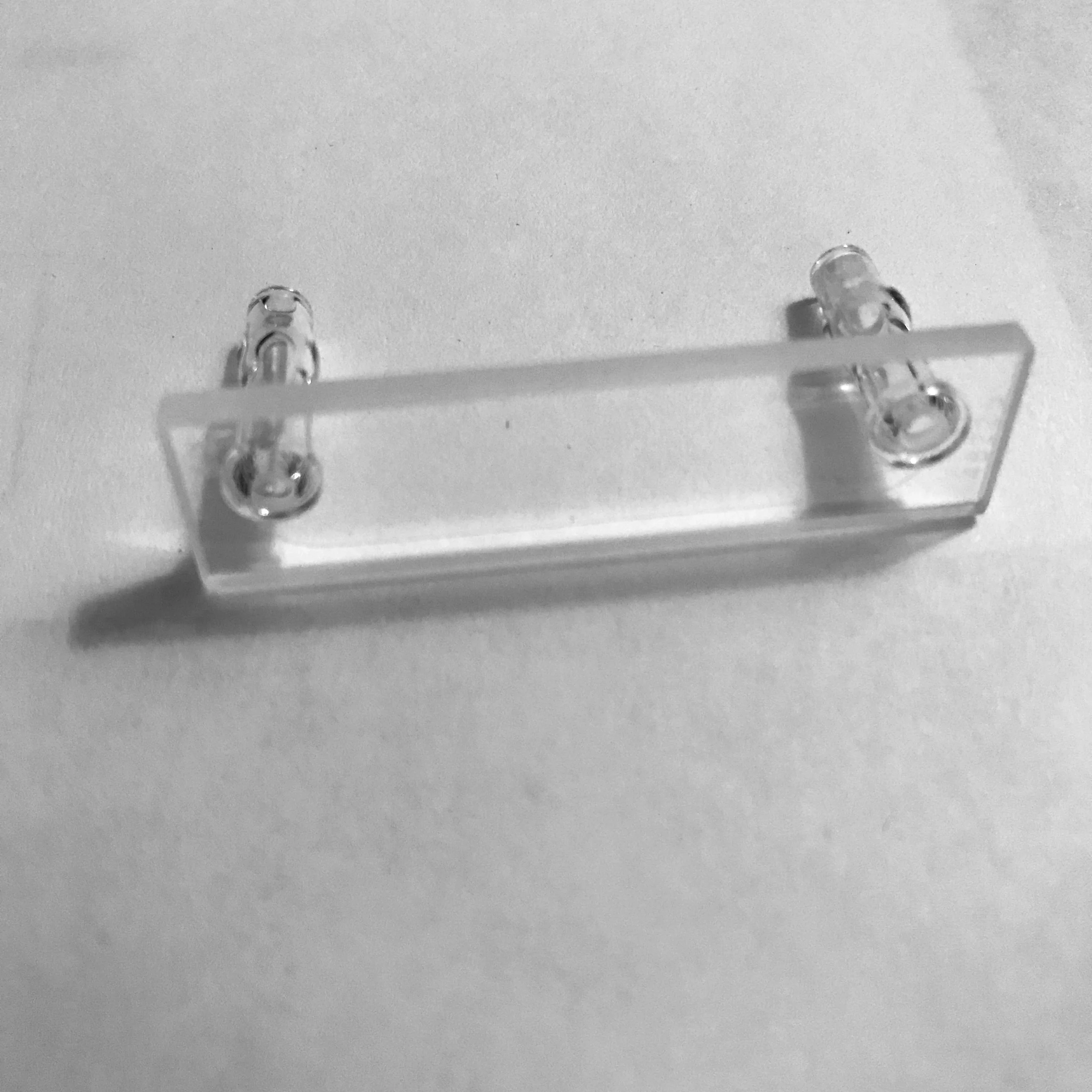 Vi-Cell XR Flow Cell 