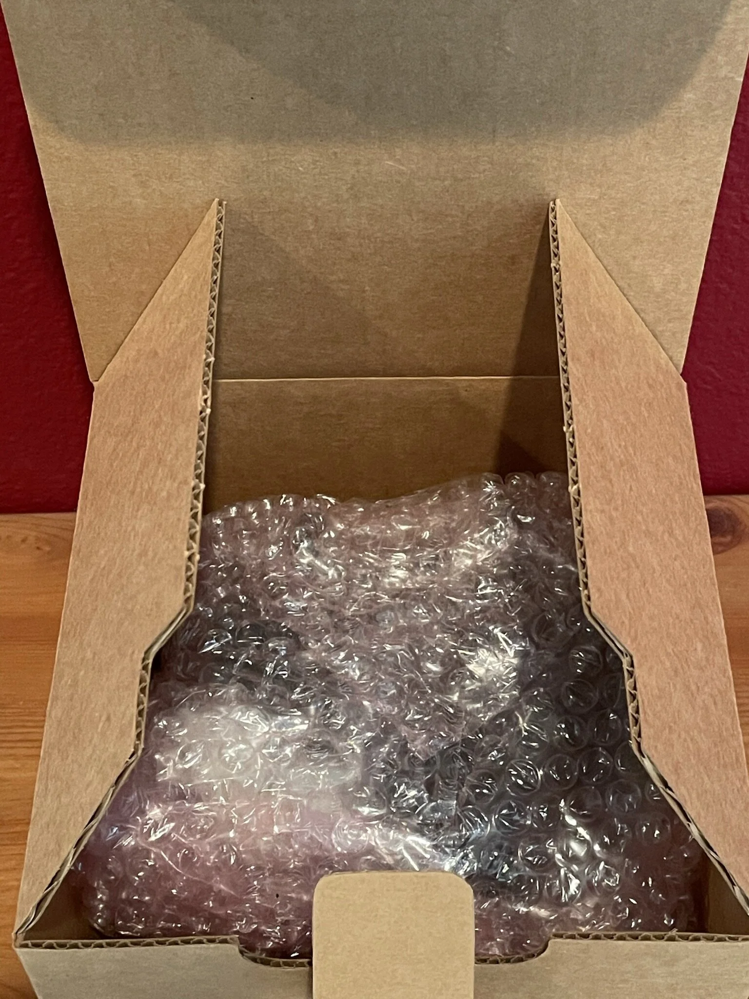 LS6500 Reflector, Painted; PN. 594926