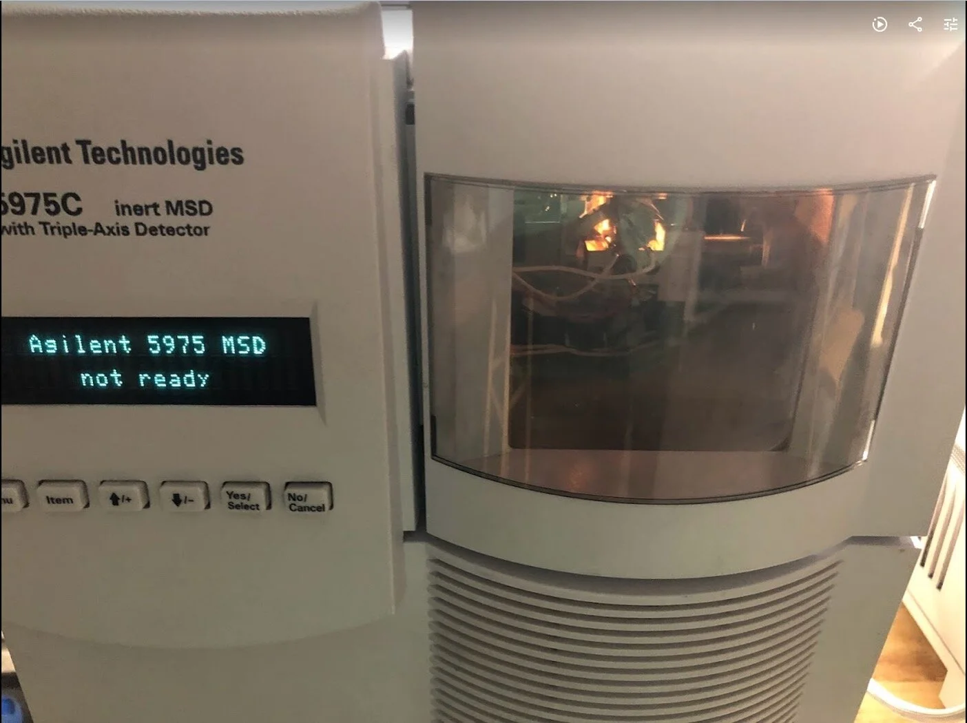 871C9477-9D8B-48E0-8330-5A8F63F7181E