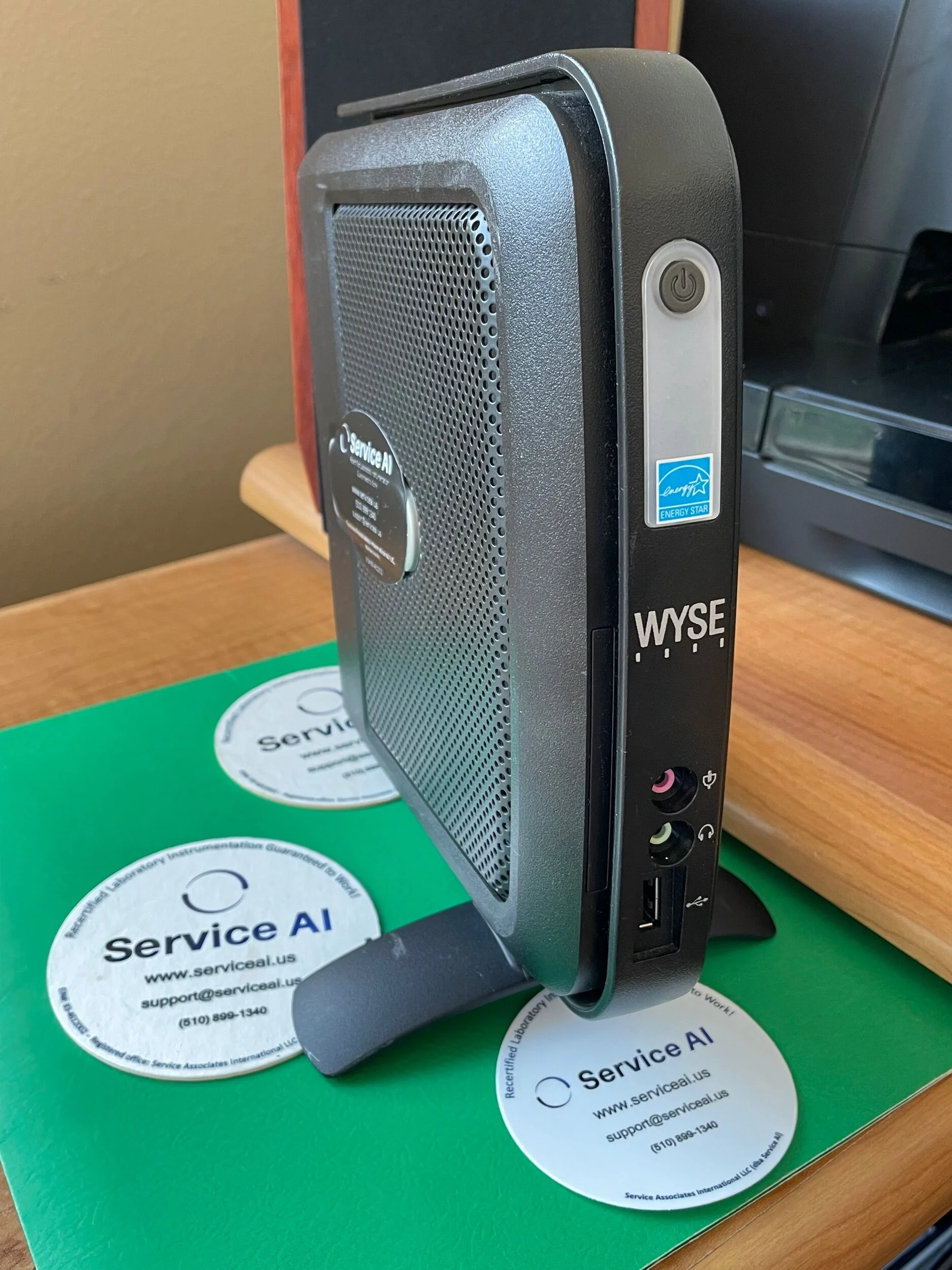 F3C6E208-9CBE-4F3C-A9F7-C9AB49CFCE48