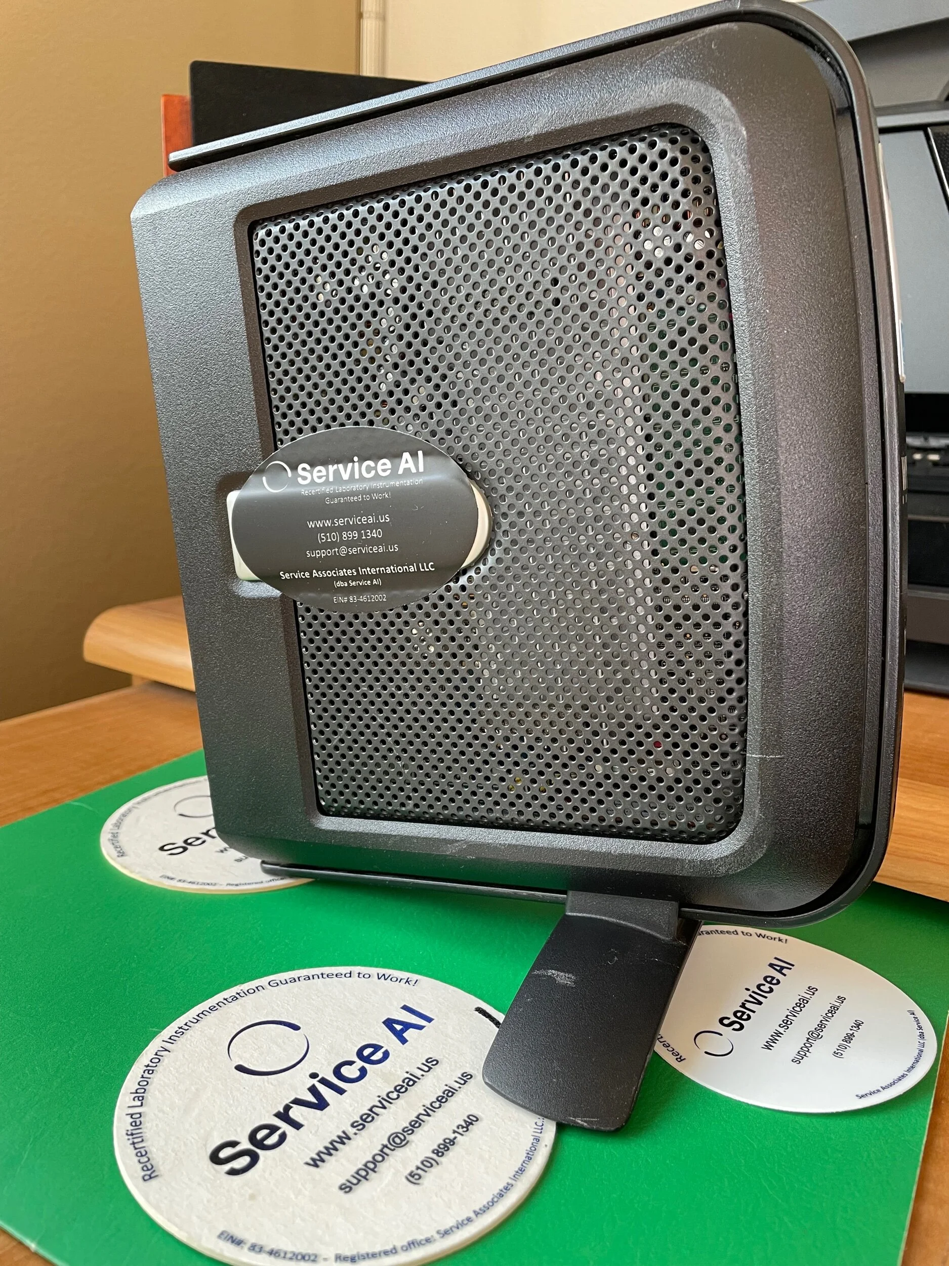 7784CC2A-0E17-47DC-81AE-273B5955C023