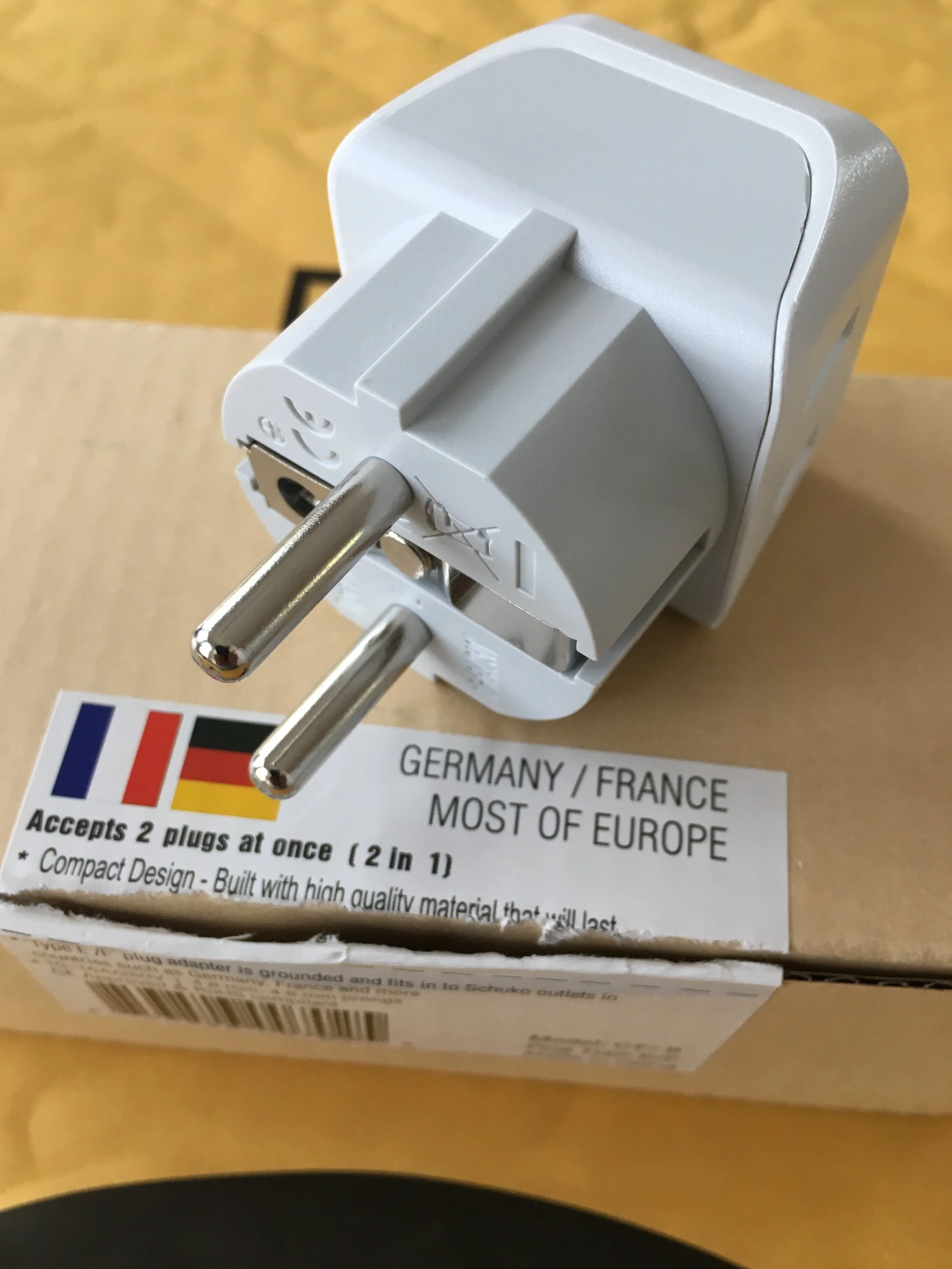 7ED6D6E9-E365-4603-8AF0-C61C60C5BD13