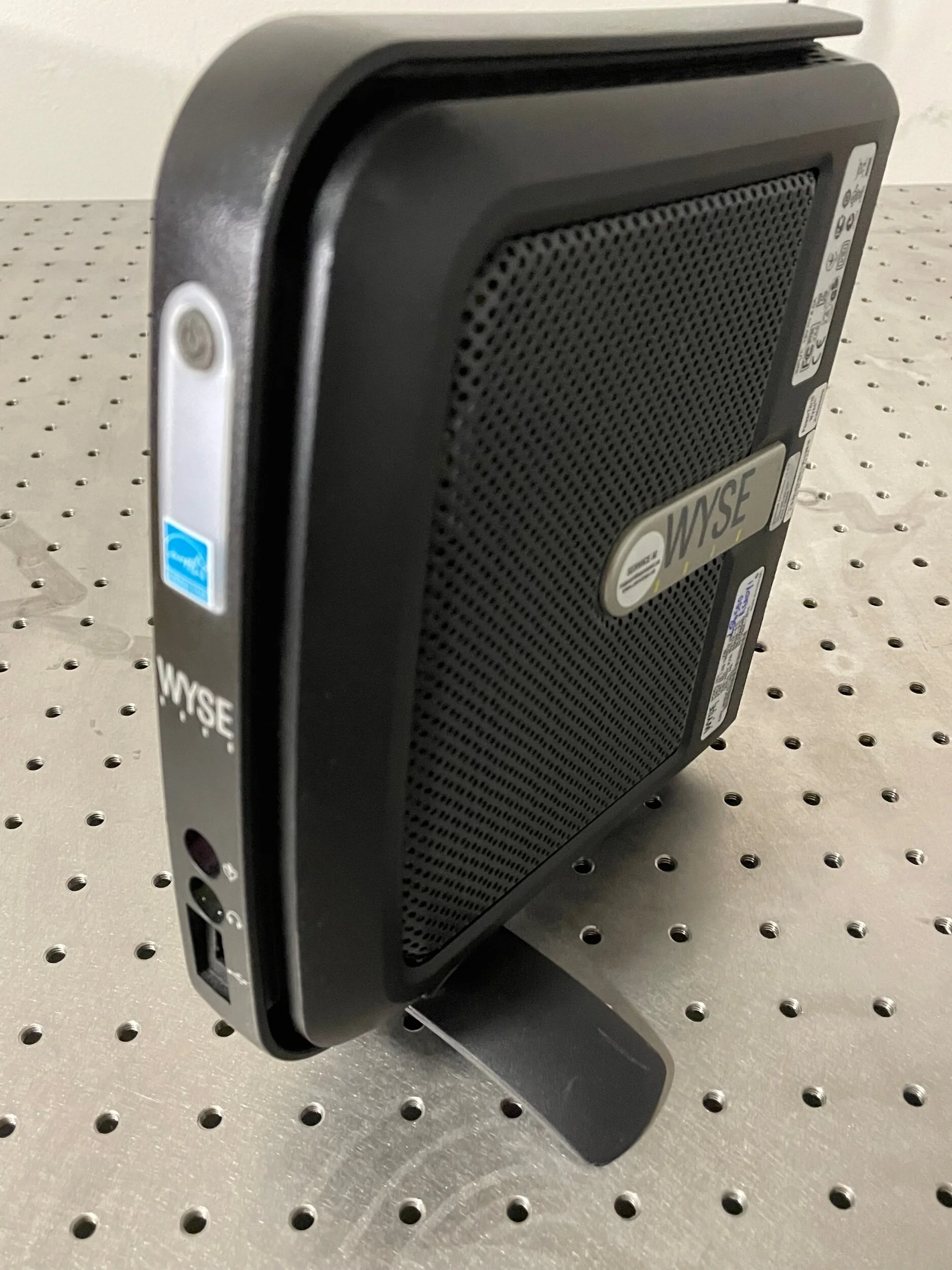 5F2877C6-BBC6-4FA7-BD9E-DADB0EB567C6