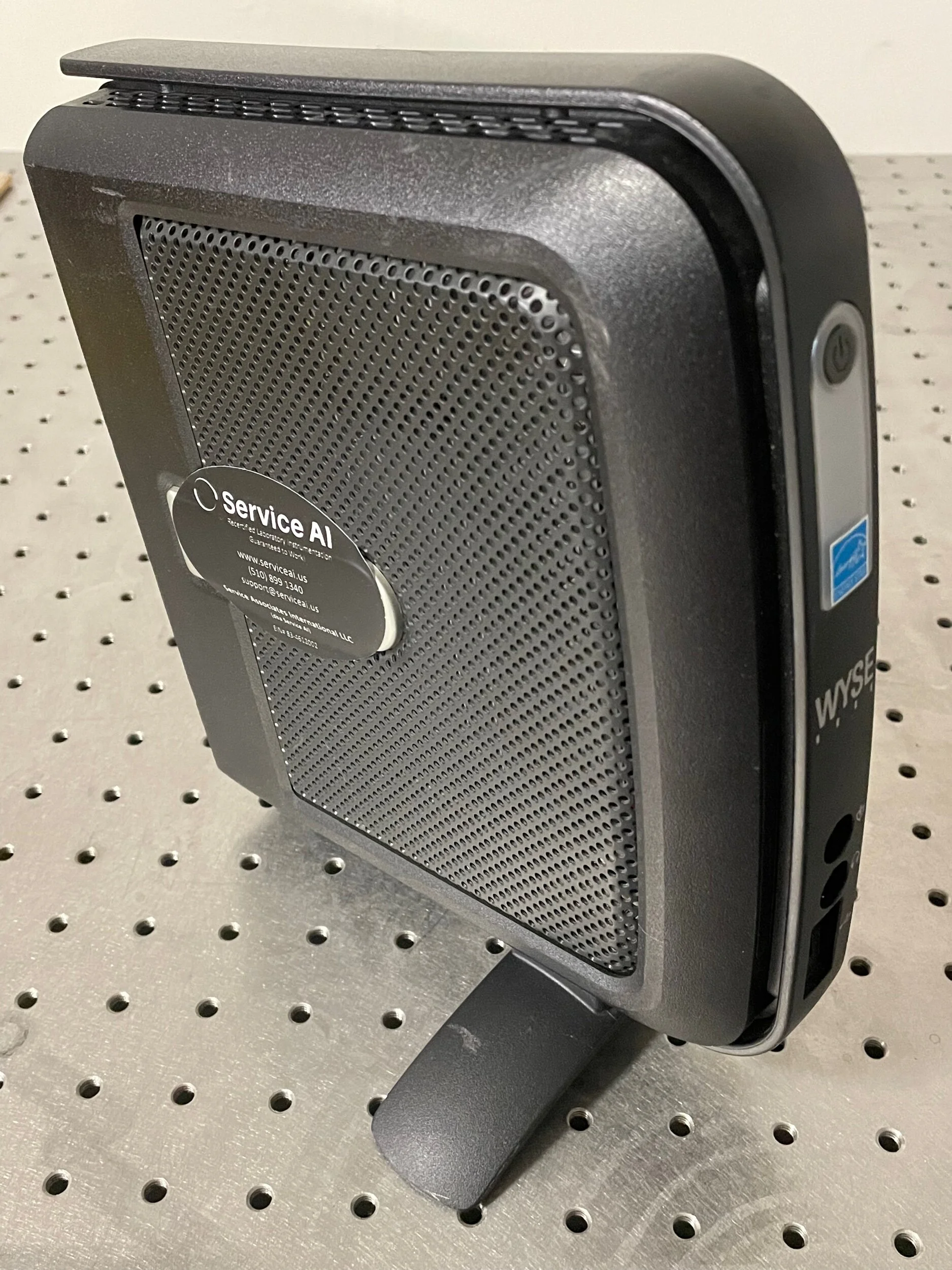 995087BB-DF4C-432C-ACB8-8296C442588A