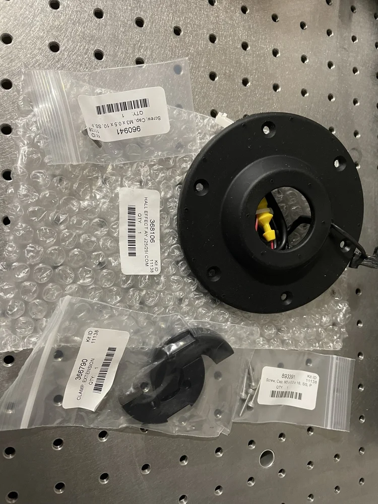セントラル Amazon.com: KarParts360 For Isuzu NPR/NQR HD Parking Signal