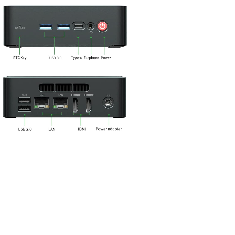 GREEN Mini PC.png