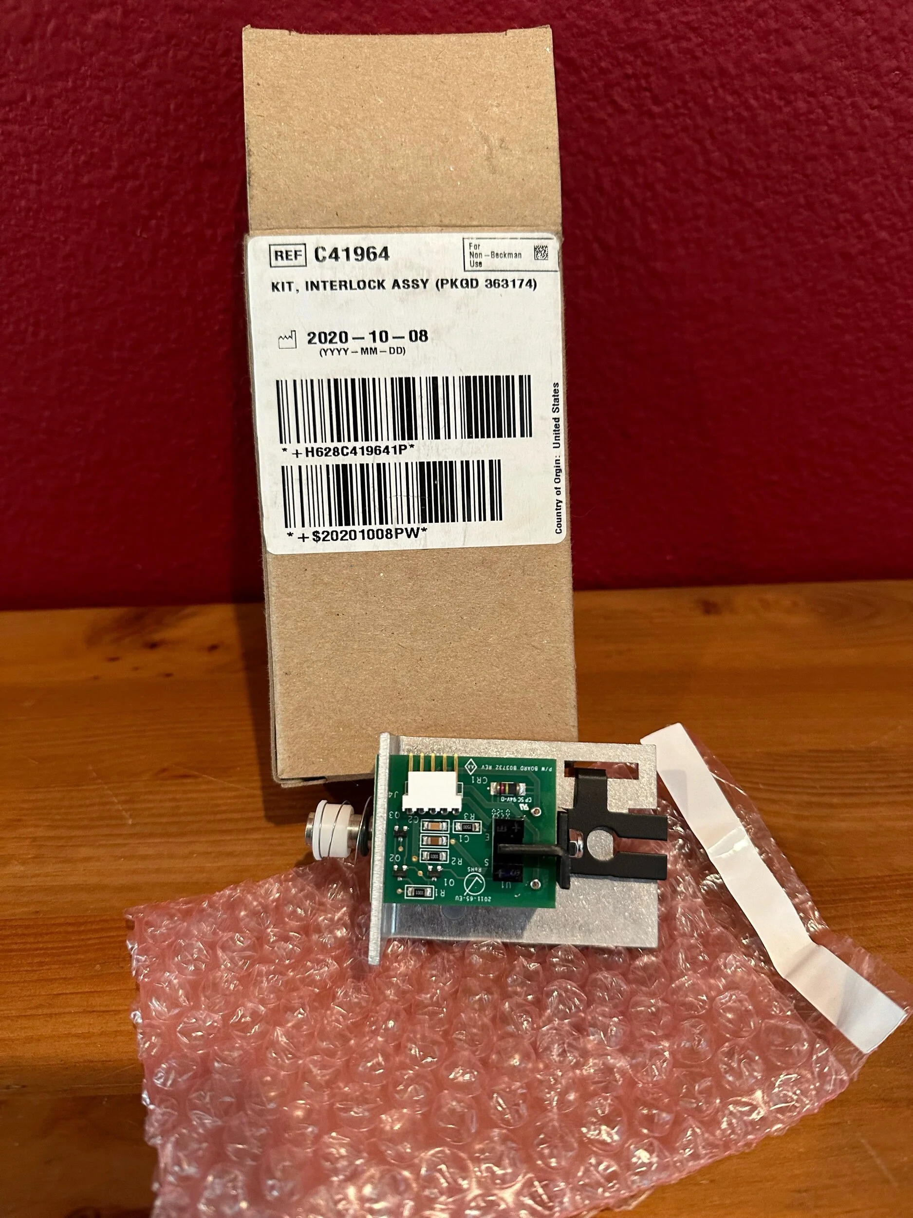 9BEC7E42-DD4C-4E7E-B6CB-5E3A9393A0A0