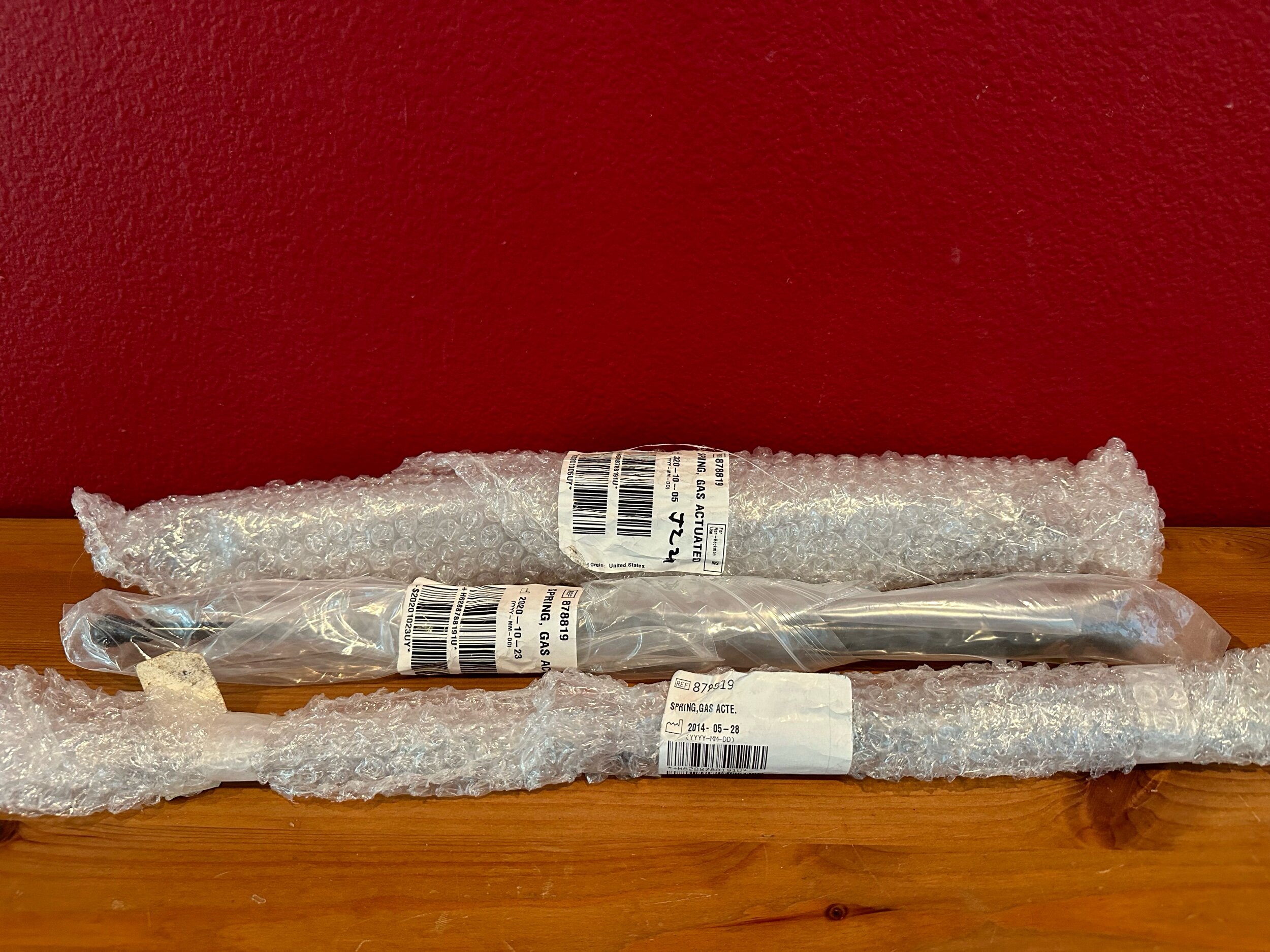 6BCF4A2E-E9B2-45B0-8684-81AAB5CCA3C8