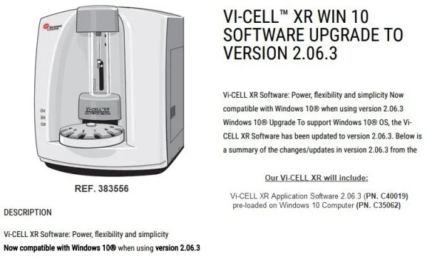 V-Cell XR WIn 10 Software Upgrade to Version 2.06.3.jpg