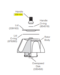 Type 45 Ti parts breakdown.png