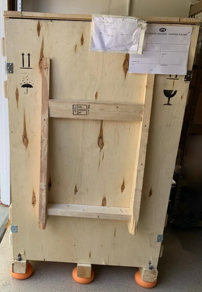 L-100K+crated.jpg