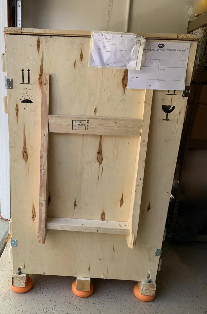 L-100K crated.jpg