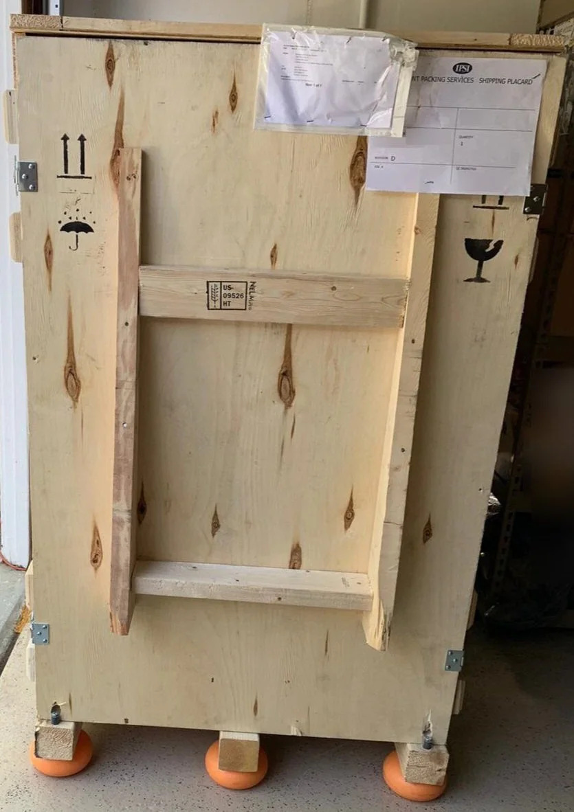 L-100K+crated.jpg