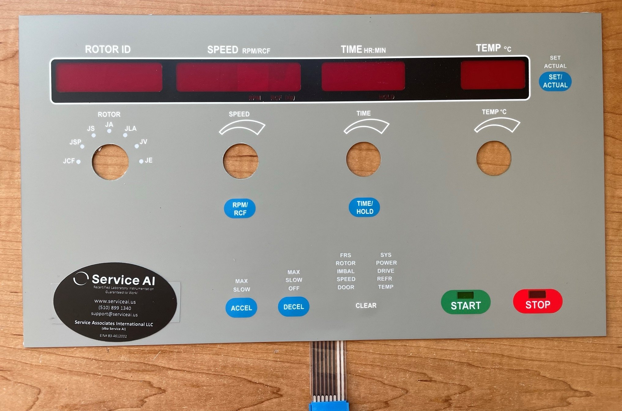 Avanti J touchpad.JPEG