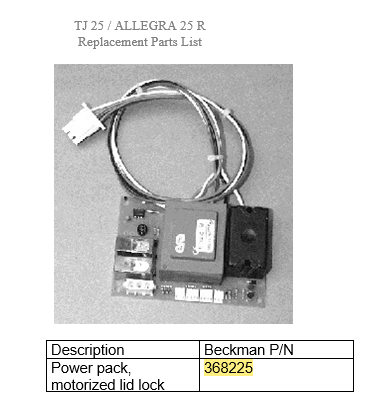 Power pack, lid lock, PN. 368225.png