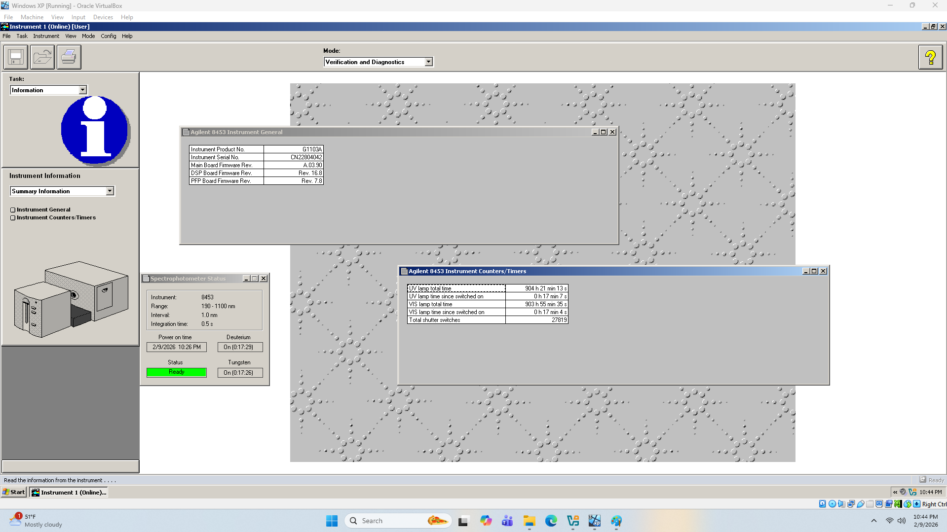 8453 Summary Info_Win_11_Pro.png