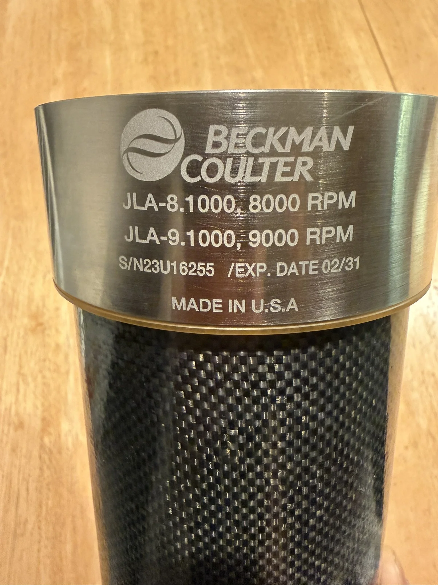 JLA-81000_Canister.JPEG