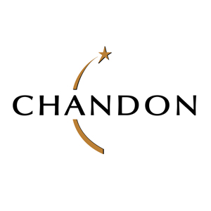 chandon.jpg