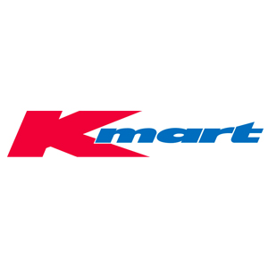 kmart.jpg