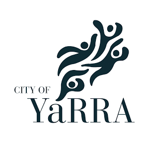 yarra.jpg