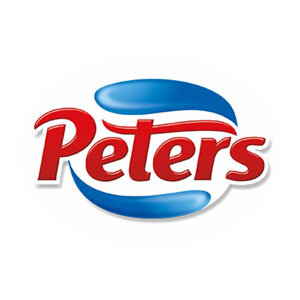 peters.jpg