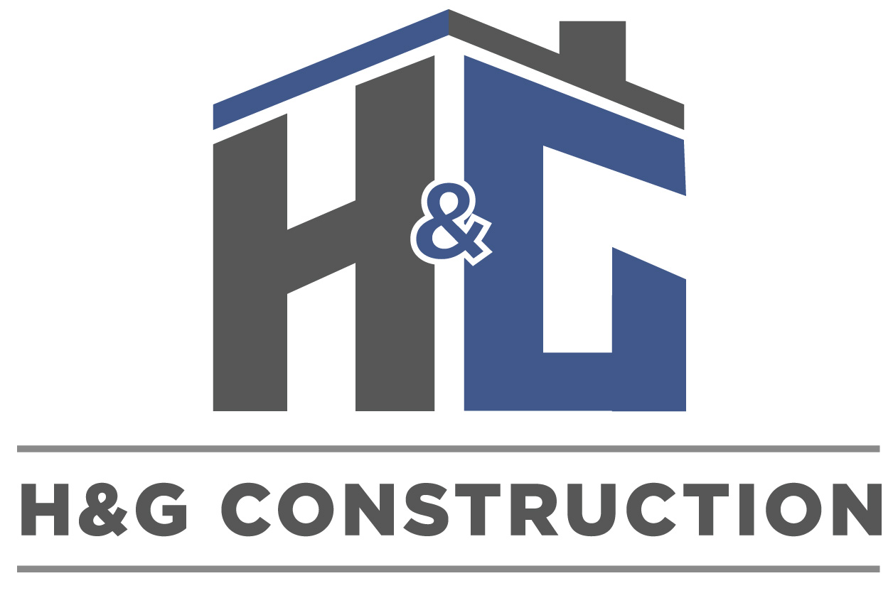 HG Logo JPEG.jpg