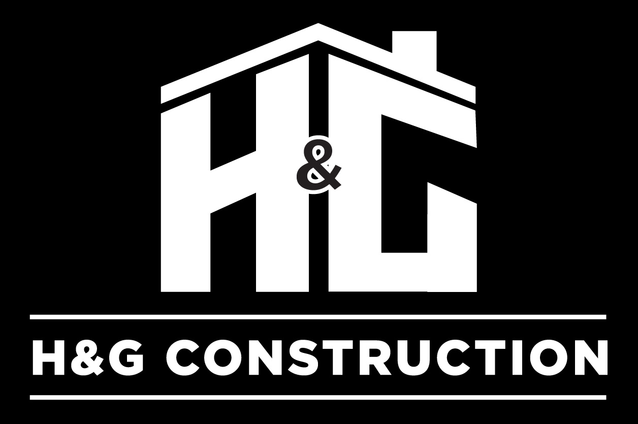 HG Logo BW JPEG.jpg