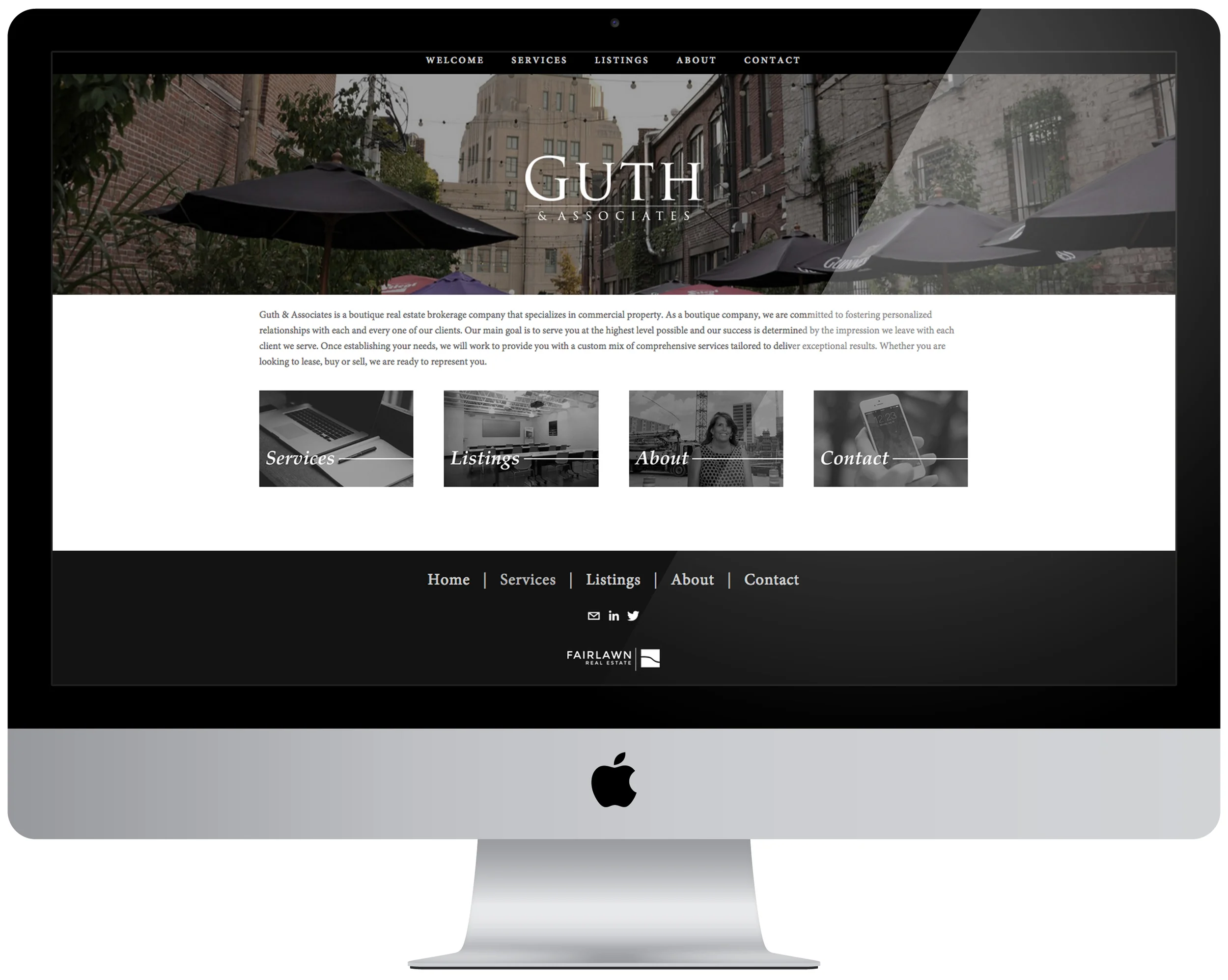 Guth Website 1.jpg