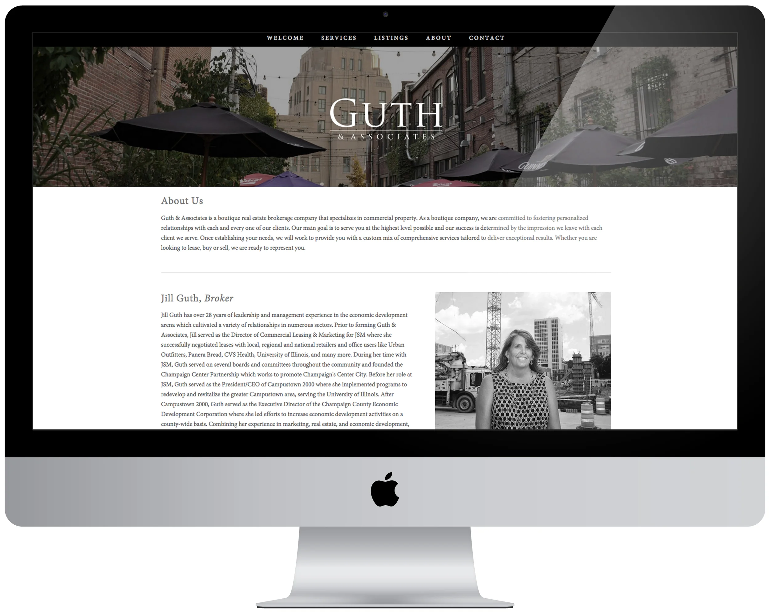 Guth Website 2.jpg