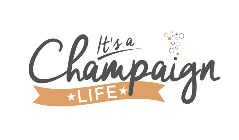 Champaign Life Logo.JPG