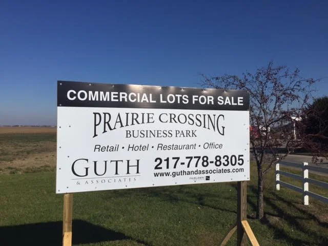 Guth Sign.jpg