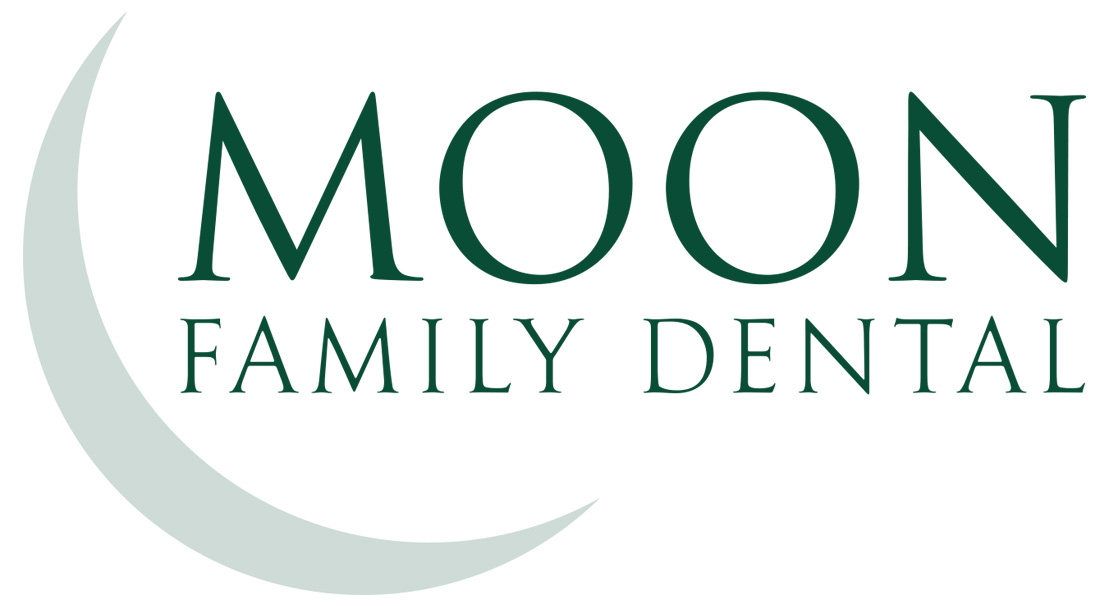 Copy of Dentist Logo Design