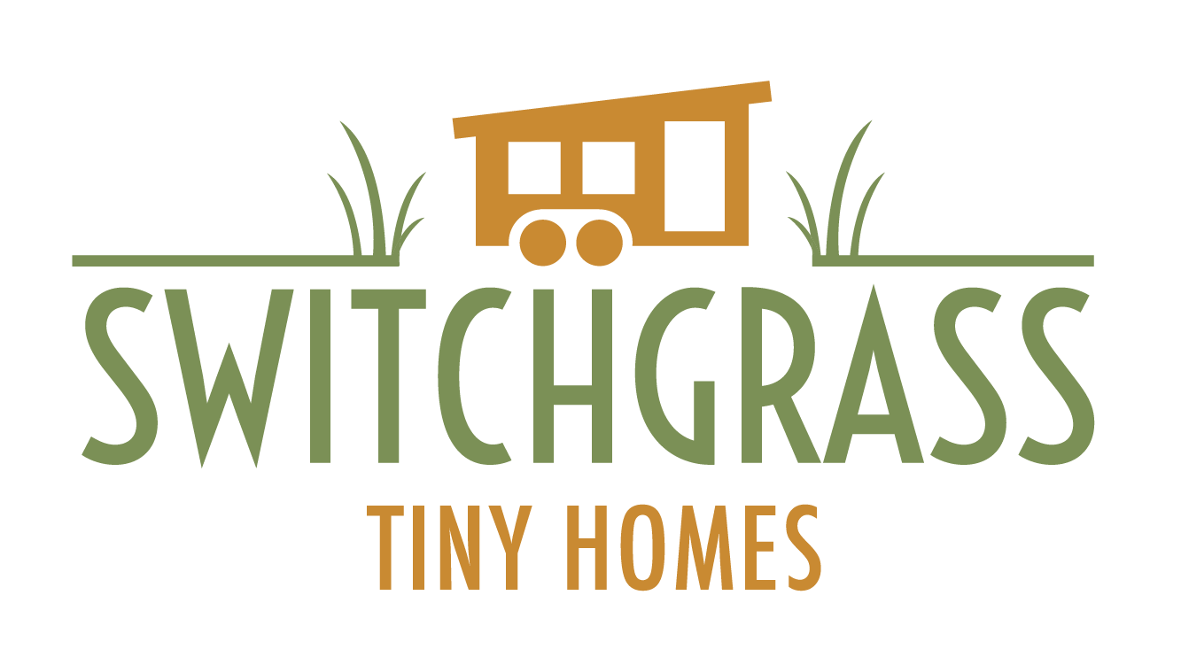 Switchgrass Logo PNG-01.png