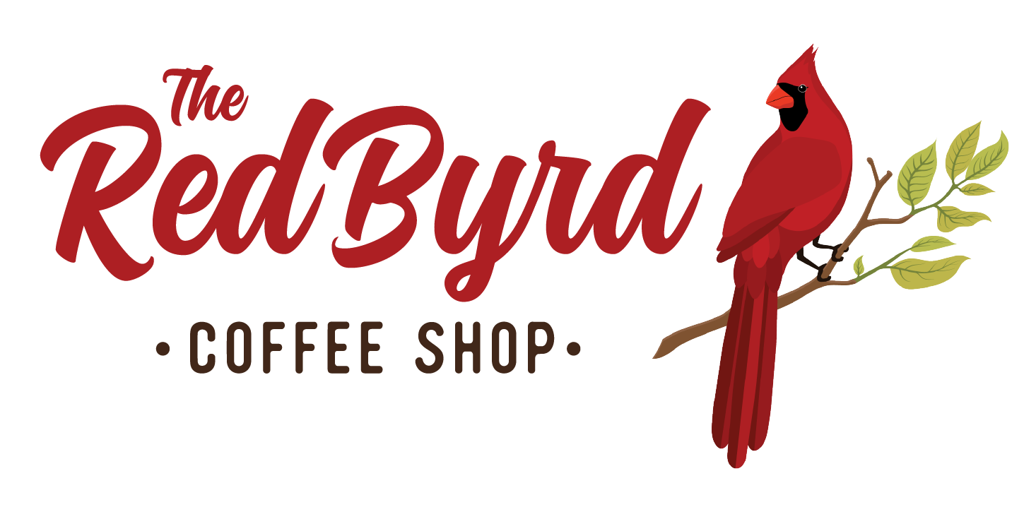 RedByrd Logo-01.png