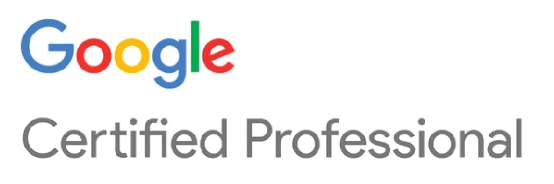 Google-01.jpg