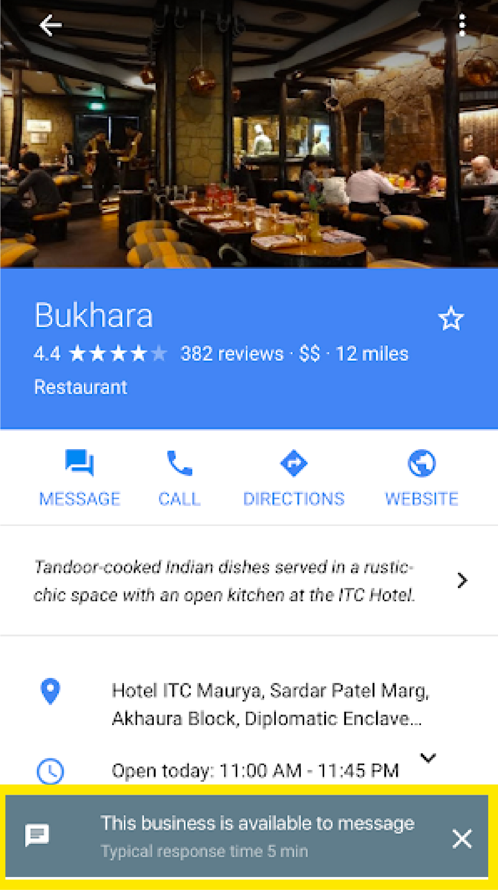 Google Message-01.jpg