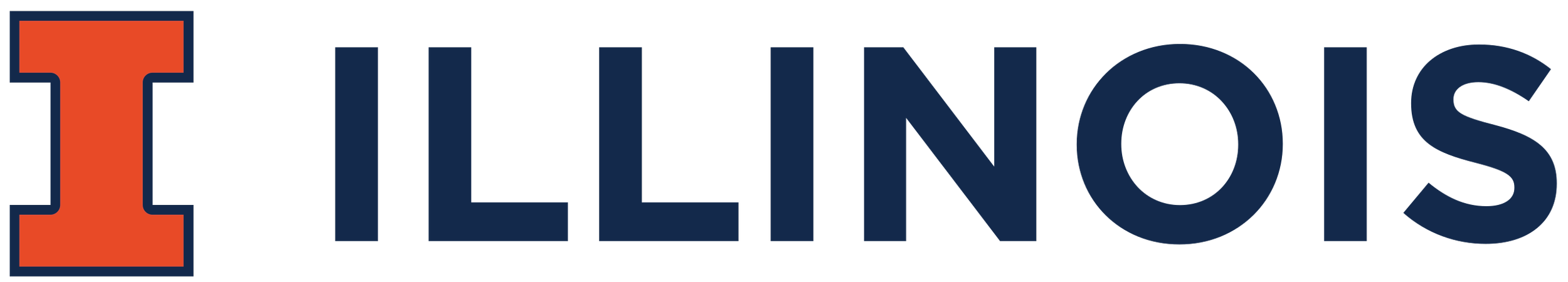 University_of_Illinois_at_Urbana–Champaign_logo.svg.png